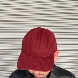photolog_image