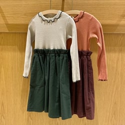 photolog_image