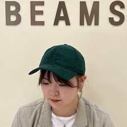 photolog_image