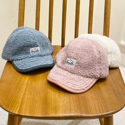 photolog_image