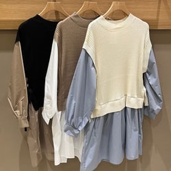 photolog_image