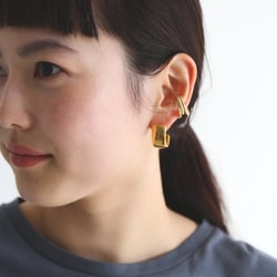 Demi-Luxe BEAMS（デミルクス ビームス）PHILIPPE AUDIBERT