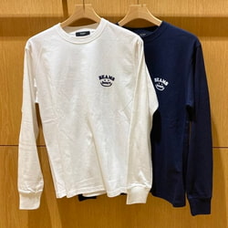 photolog_image