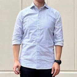 photolog_image