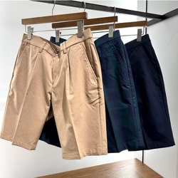 BEAMS GOLF(ビームス ゴルフ)PURPLE LABEL / 撥水 プリーツ BEAMS GOLF(ビームス ゴルフ)PURPLE LABEL / 撥水 プリーツ