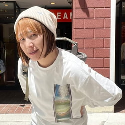 photolog_image