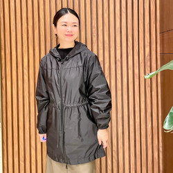 Demi-Luxe BEAMS(デミルクス ビームス)MONCLER / FILIRA Demi-Luxe BEAMS(デミルクス ビームス)MONCLER / FILIRA