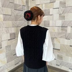 photolog_image
