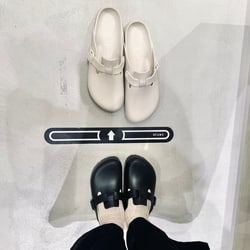 B:MING by BEAMS（ビーミング by ビームス）BIRKENSTOCK