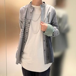 photolog_image