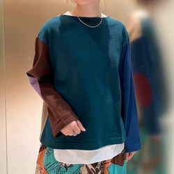 photolog_image