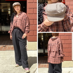 photolog_image