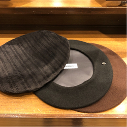 photolog_image