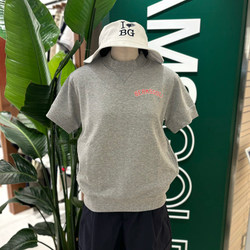 photolog_image