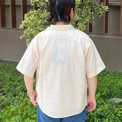 photolog_image