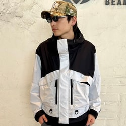 photolog_image