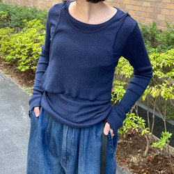 photolog_image