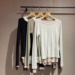 photolog_image