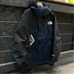 Pilgrim Surf+Supply（ピルグリム サーフ+サプライ）THE NORTH