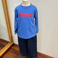 photolog_image