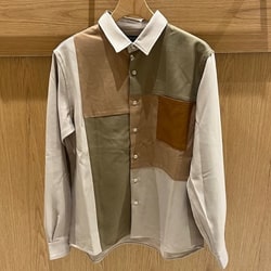 photolog_image