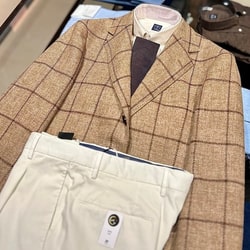 photolog_image