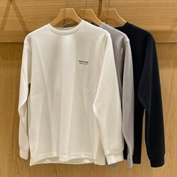 photolog_image