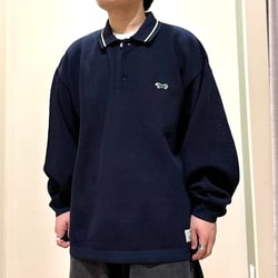 photolog_image