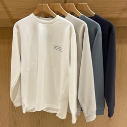 photolog_image