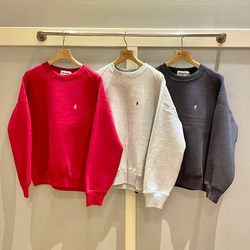 photolog_image
