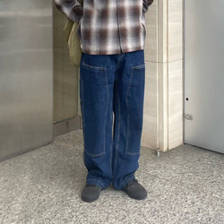 photolog_image