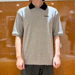 BEAMS GOLF（ビームス ゴルフ）【4/17新規値下げ】ORANGE LABEL