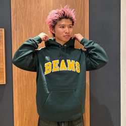 photolog_image