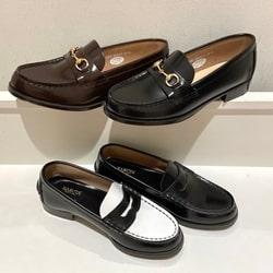 B:MING by BEAMS（ビーミング by ビームス）【別注】HARUTA