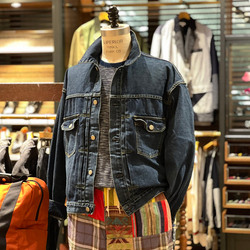 photolog_image