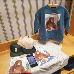 photolog_image