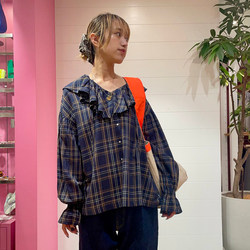 photolog_image