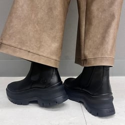 Ray BEAMS(レイ ビームス)TIMBERLAND / ロキシー レーン Ray BEAMS(レイ ビームス)TIMBERLAND / ロキシー レーン