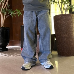 photolog_image