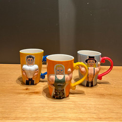 photolog_image