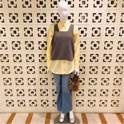 photolog_image