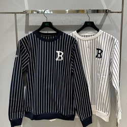 BEAMS GOLF（ビームス ゴルフ）〈WOMEN〉ORANGE LABEL