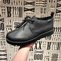 BEAMS（ビームス）Clarks ORIGINALS / Desert Trek GORE-TEX（R）（シューズ ブーツ・ブーティ）通販｜BEAMS