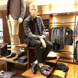 photolog_image