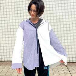photolog_image