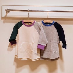 photolog_image
