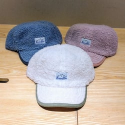 photolog_image