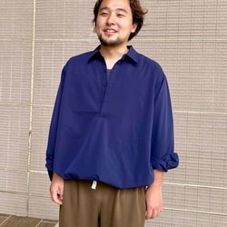 photolog_image