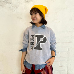 photolog_image