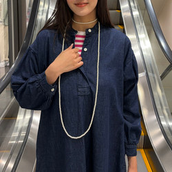 photolog_image